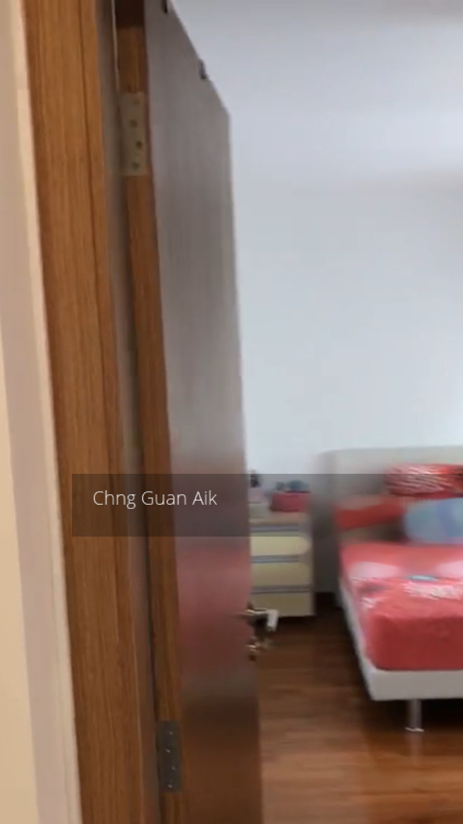 Imperial Heights (D15), Apartment #142176402